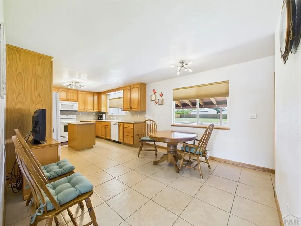 32006 Ford Road Pueblo CO 81006