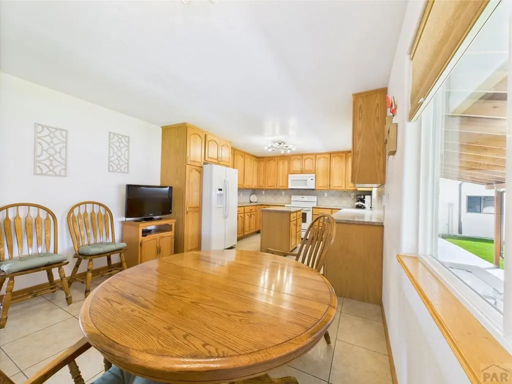 32006 Ford Road Pueblo CO 81006