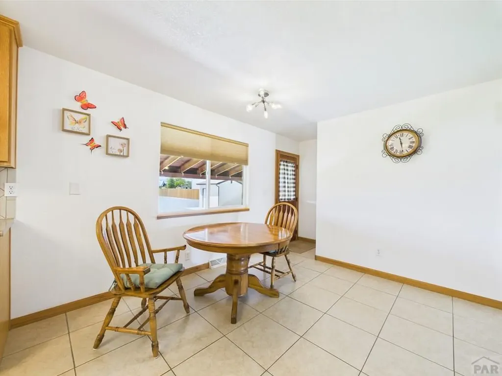 32006 Ford Road Pueblo CO 81006