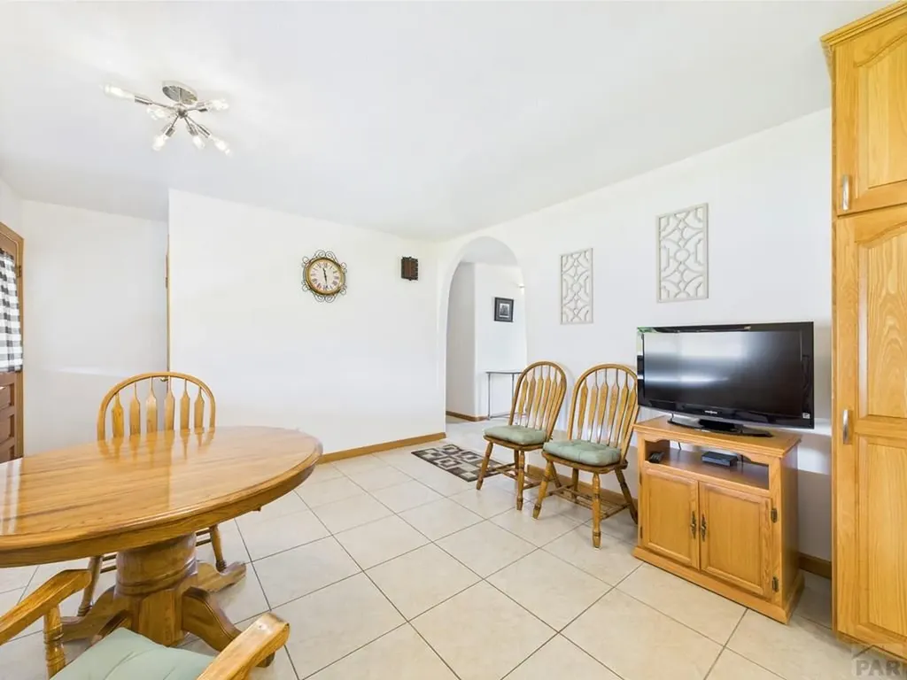 32006 Ford Road Pueblo CO 81006