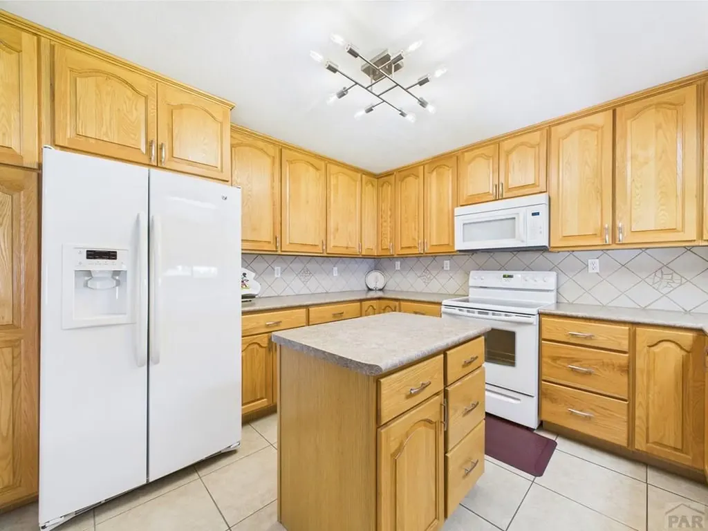 32006 Ford Road Pueblo CO 81006