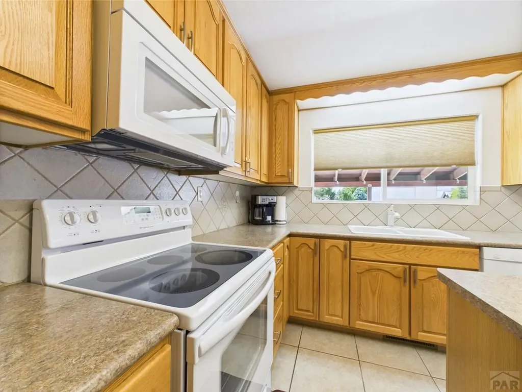 32006 Ford Road Pueblo CO 81006