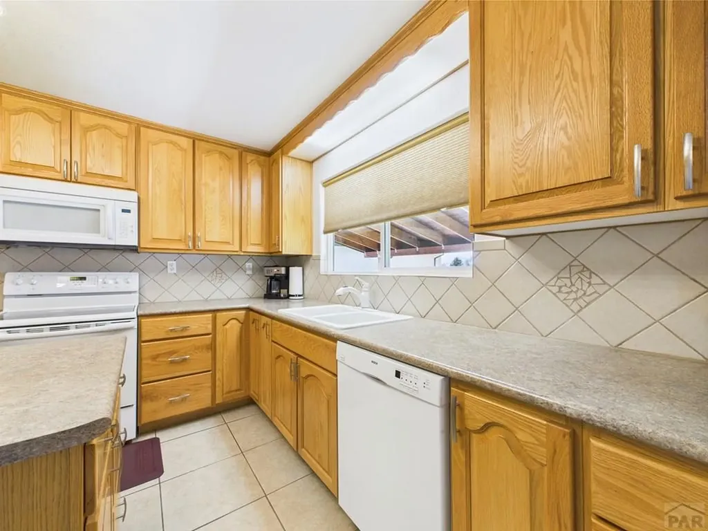 32006 Ford Road Pueblo CO 81006