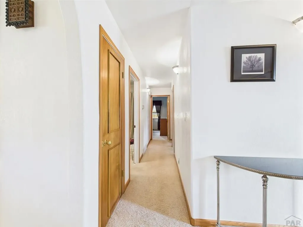 32006 Ford Road Pueblo CO 81006