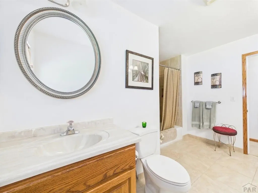 32006 Ford Road Pueblo CO 81006