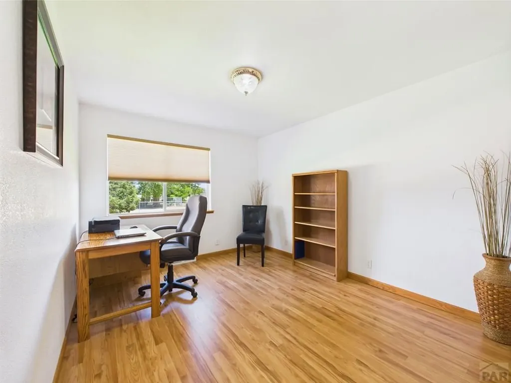 32006 Ford Road Pueblo CO 81006