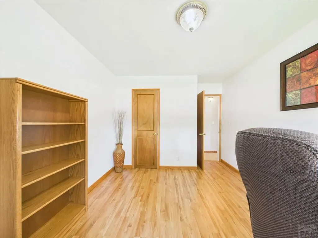 32006 Ford Road Pueblo CO 81006