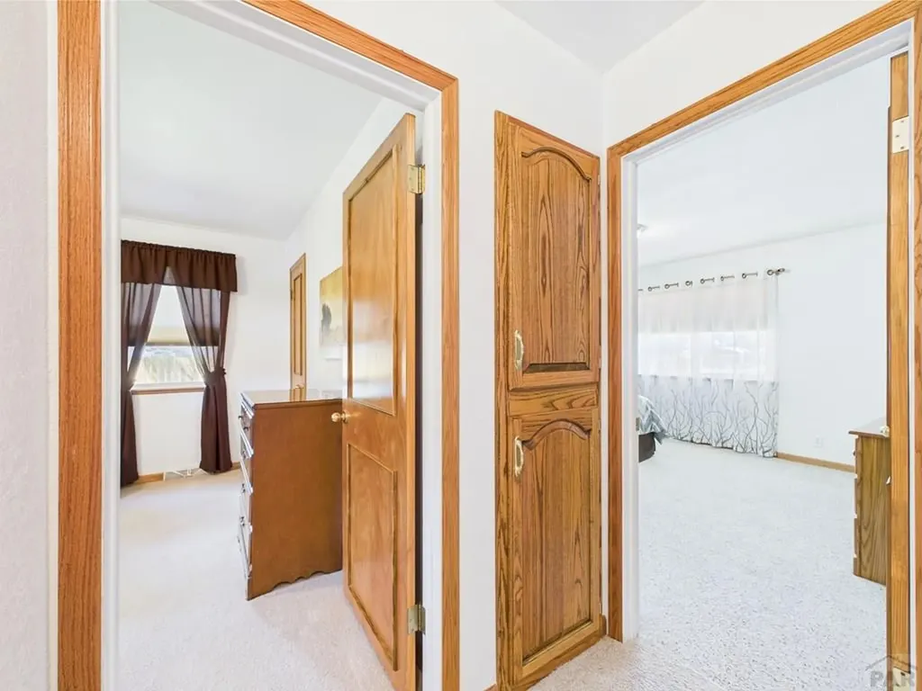 32006 Ford Road Pueblo CO 81006