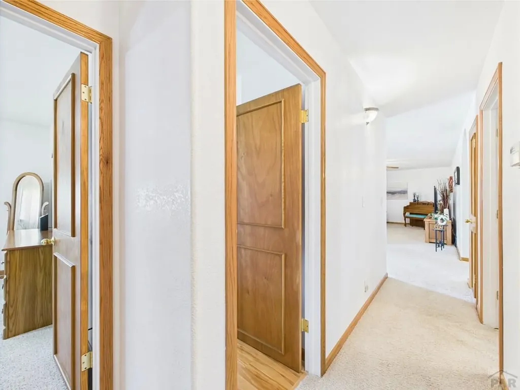 32006 Ford Road Pueblo CO 81006