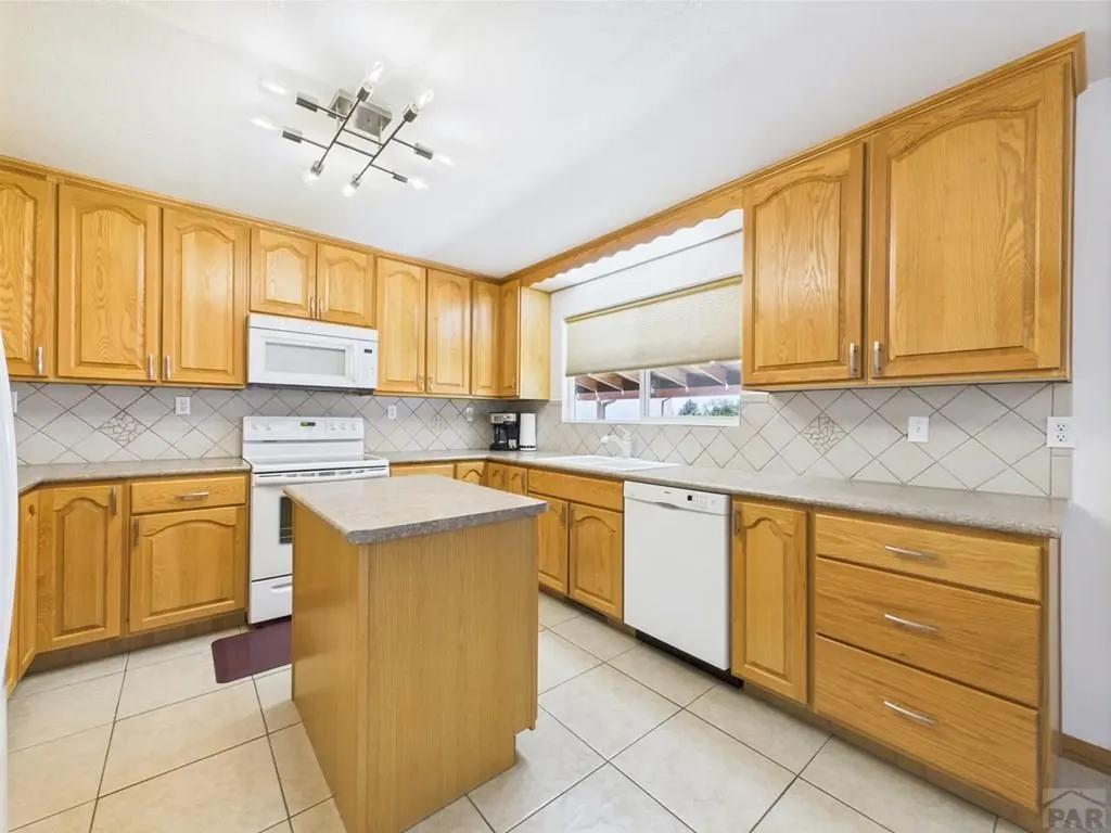 32006 Ford Road Pueblo CO 81006