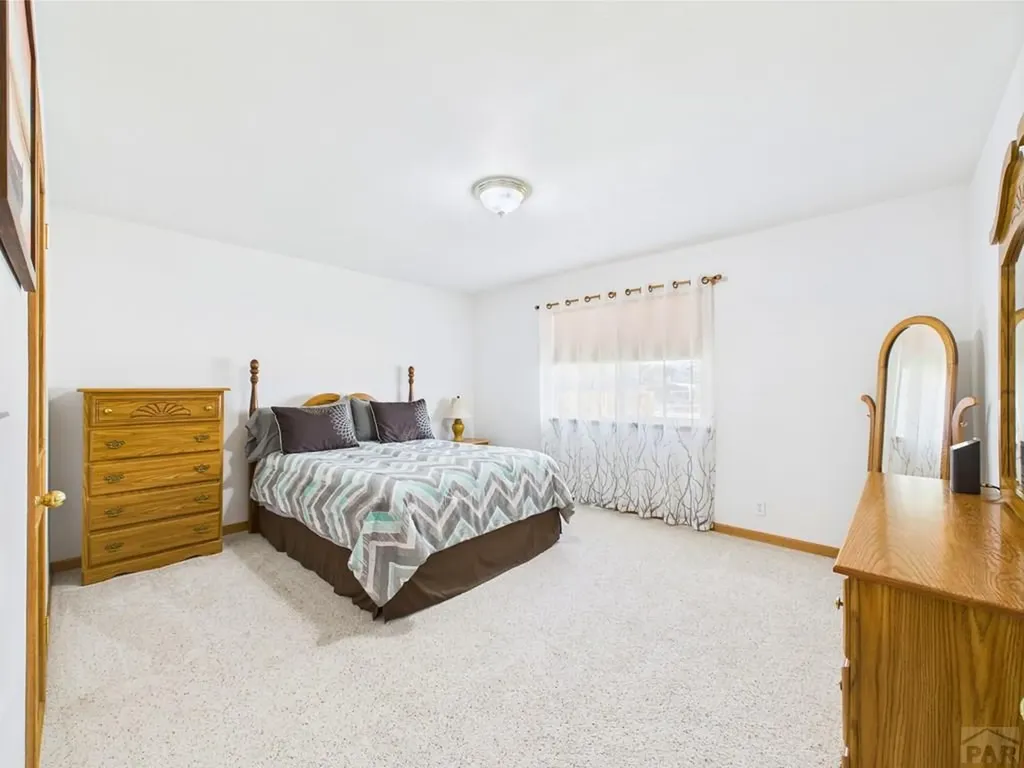 32006 Ford Road Pueblo CO 81006