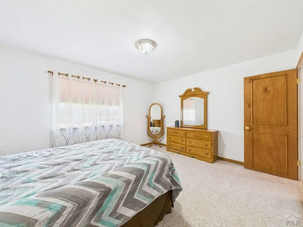 32006 Ford Road Pueblo CO 81006