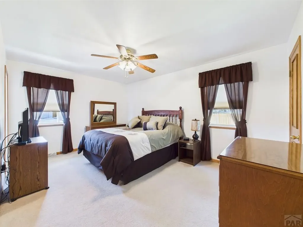 32006 Ford Road Pueblo CO 81006