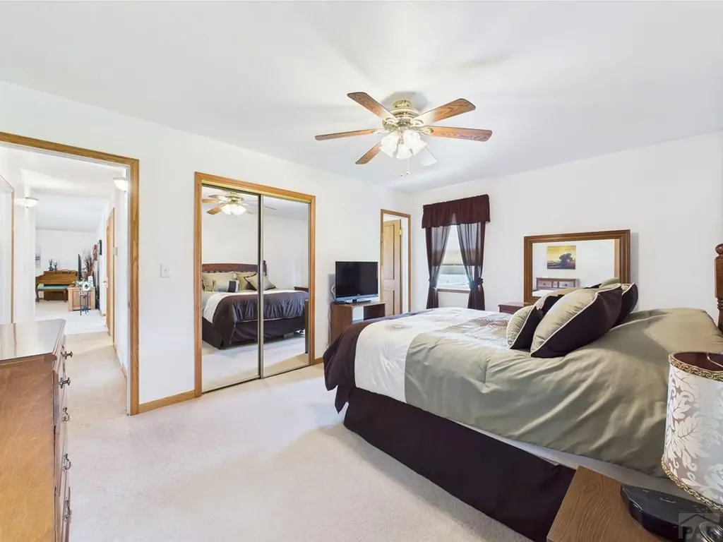 32006 Ford Road Pueblo CO 81006