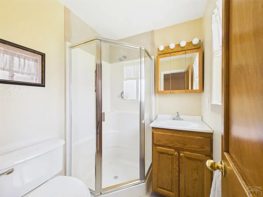 32006 Ford Road Pueblo CO 81006