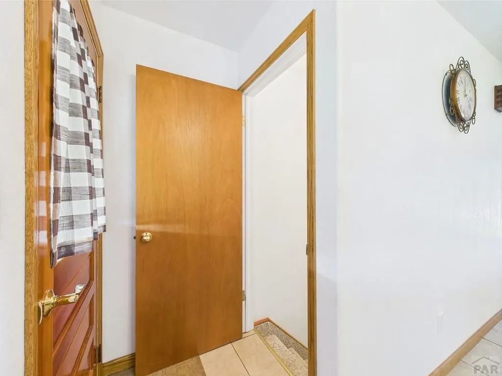 32006 Ford Road Pueblo CO 81006