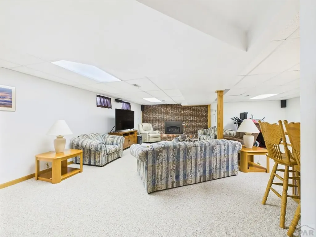 32006 Ford Road Pueblo CO 81006