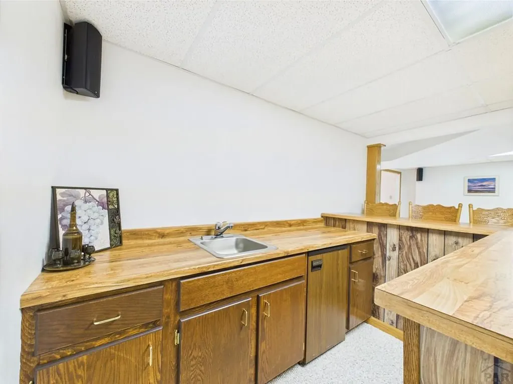 32006 Ford Road Pueblo CO 81006