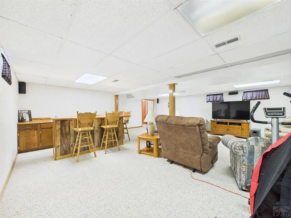 32006 Ford Road Pueblo CO 81006