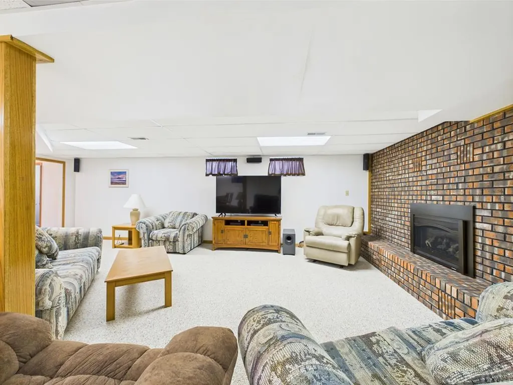 32006 Ford Road Pueblo CO 81006