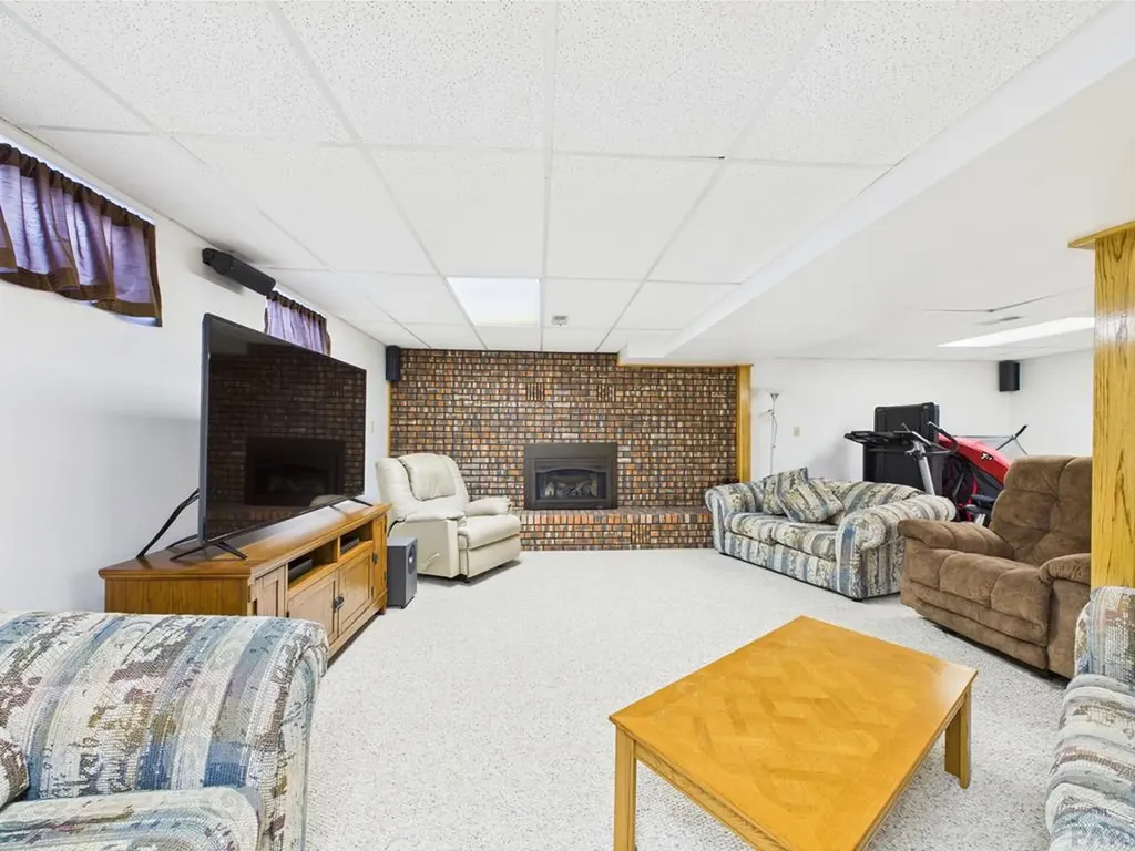 32006 Ford Road Pueblo CO 81006