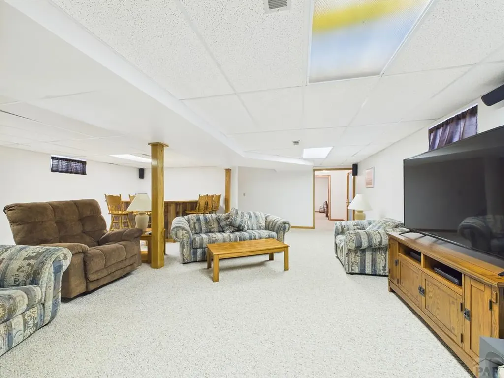 32006 Ford Road Pueblo CO 81006