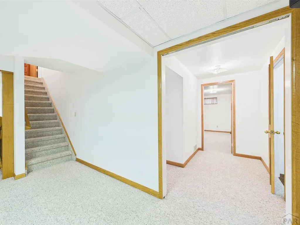 32006 Ford Road Pueblo CO 81006