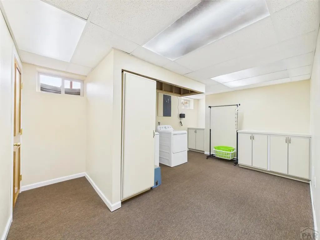 32006 Ford Road Pueblo CO 81006