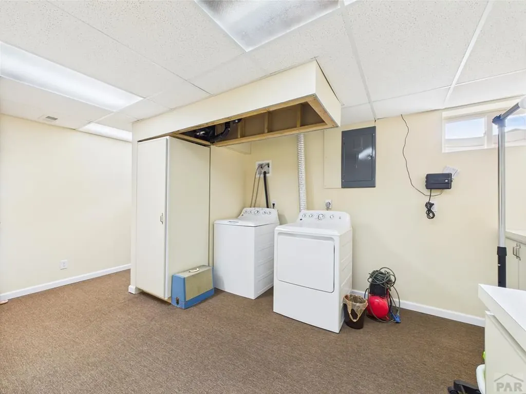 32006 Ford Road Pueblo CO 81006