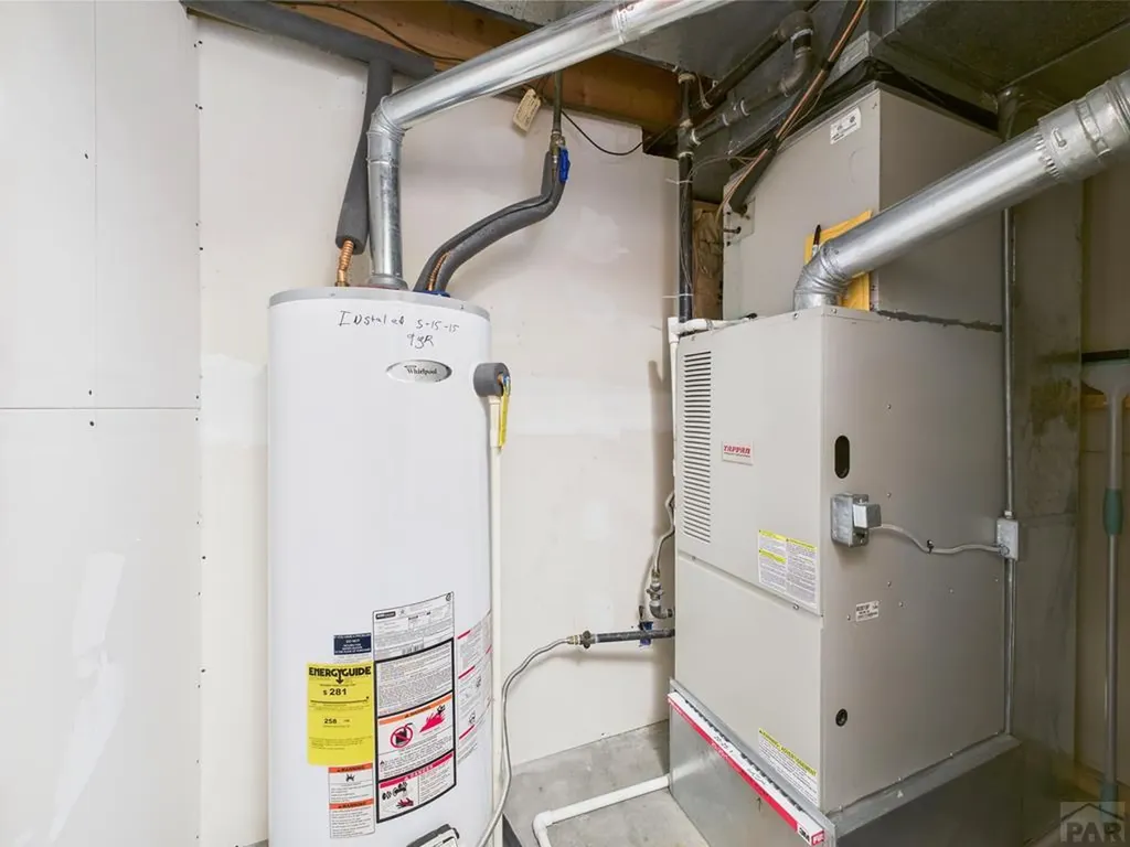 32006 Ford Road Pueblo CO 81006