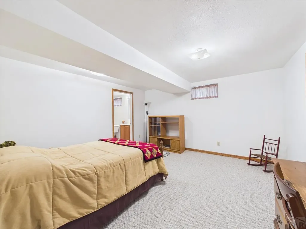 32006 Ford Road Pueblo CO 81006