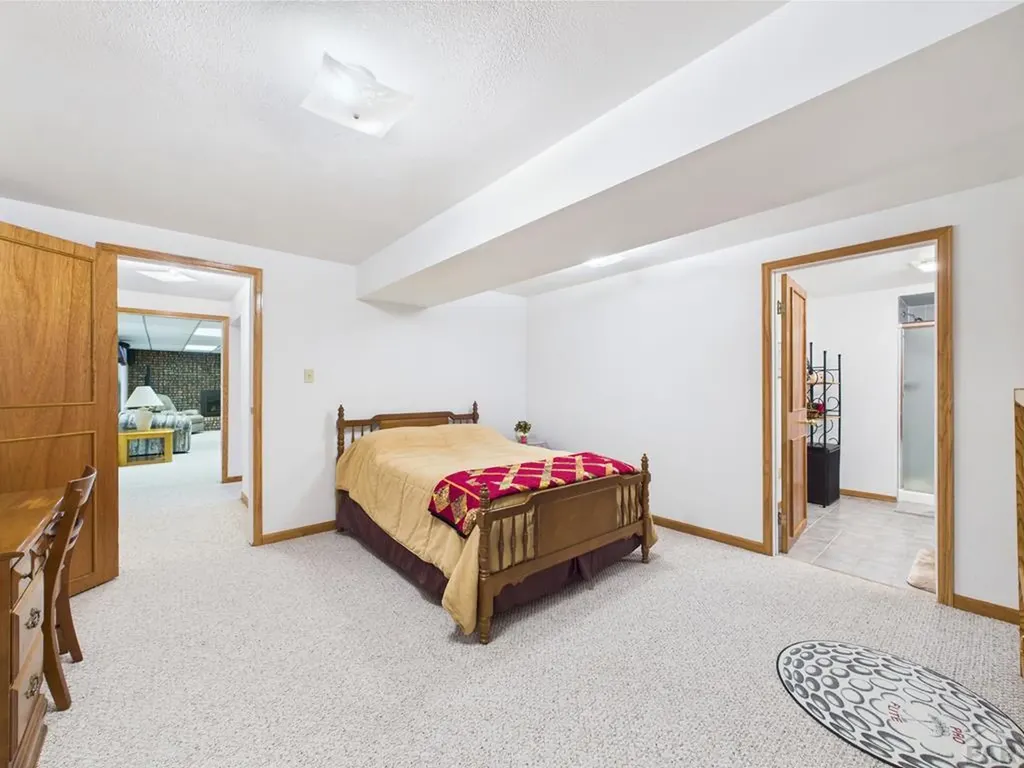 32006 Ford Road Pueblo CO 81006