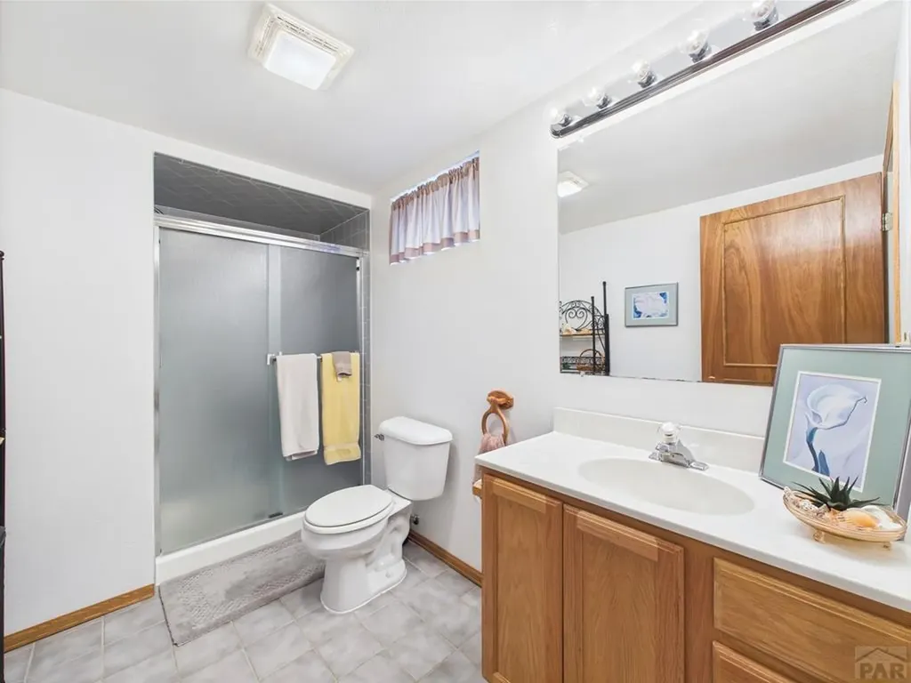 32006 Ford Road Pueblo CO 81006