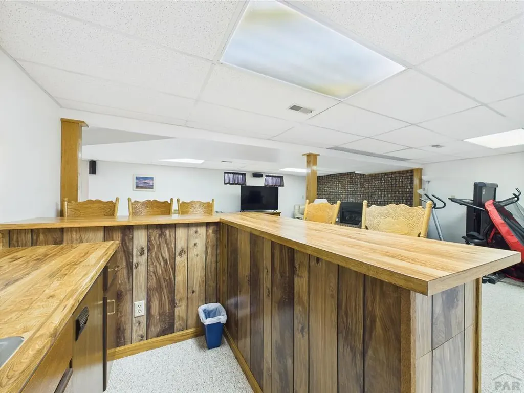 32006 Ford Road Pueblo CO 81006