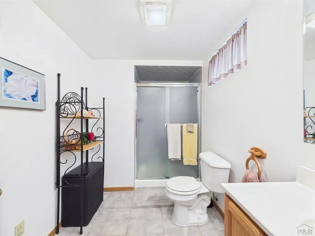 32006 Ford Road Pueblo CO 81006