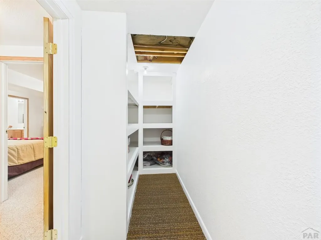 32006 Ford Road Pueblo CO 81006