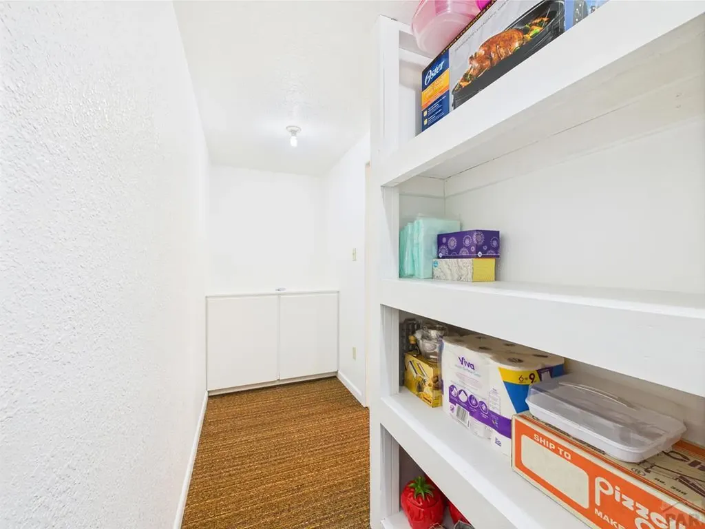 32006 Ford Road Pueblo CO 81006