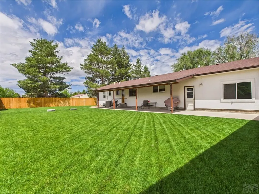 32006 Ford Road Pueblo CO 81006