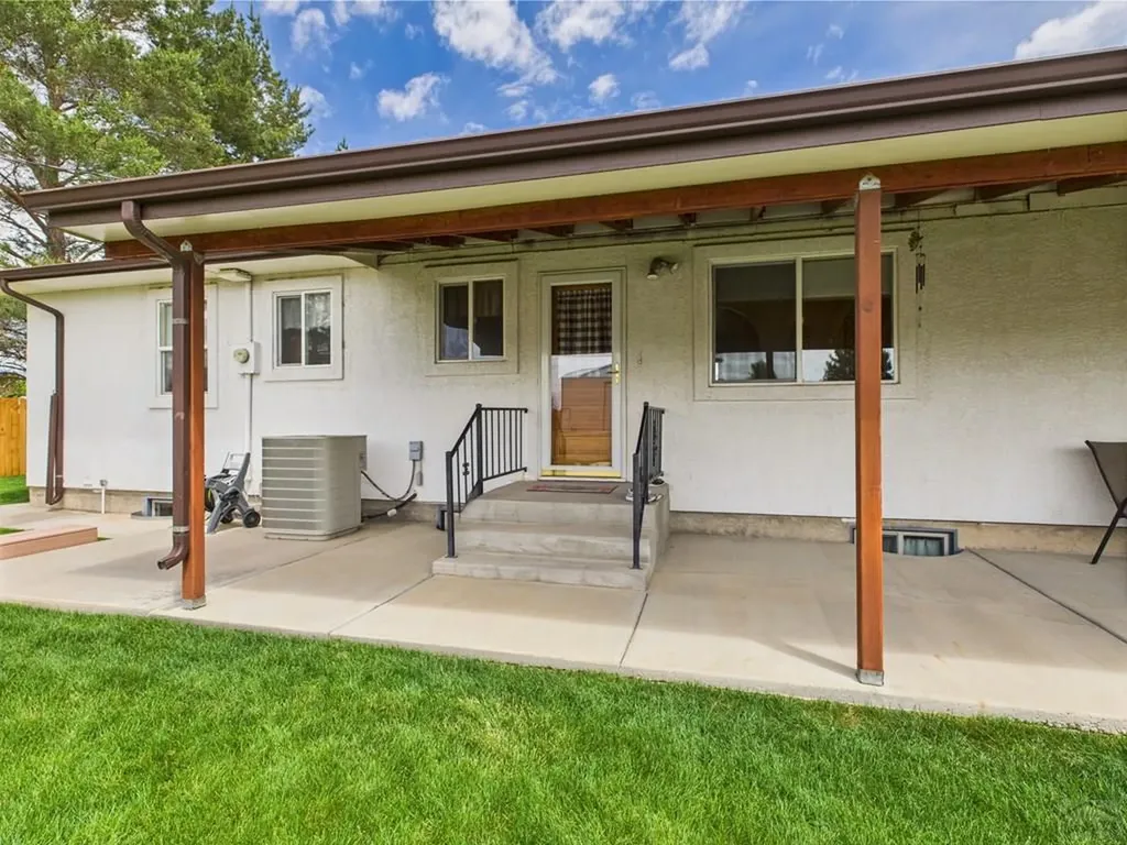 32006 Ford Road Pueblo CO 81006