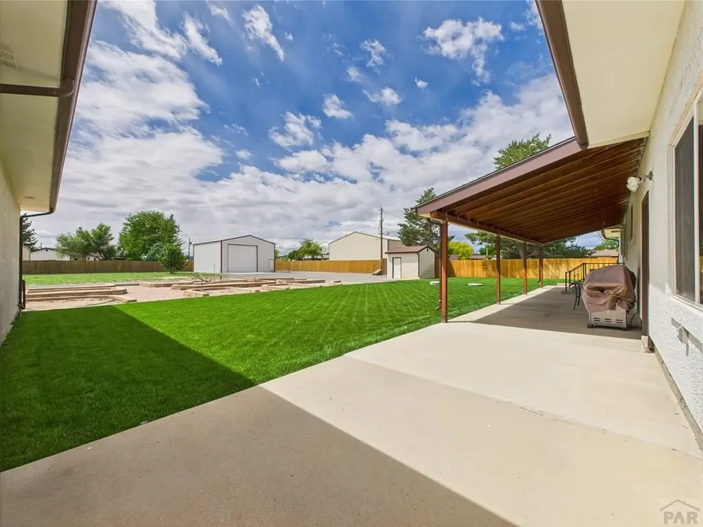 32006 Ford Road Pueblo CO 81006