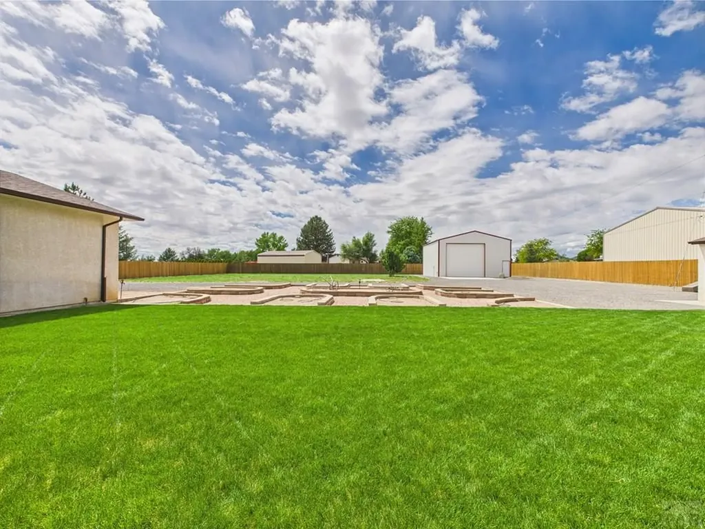 32006 Ford Road Pueblo CO 81006