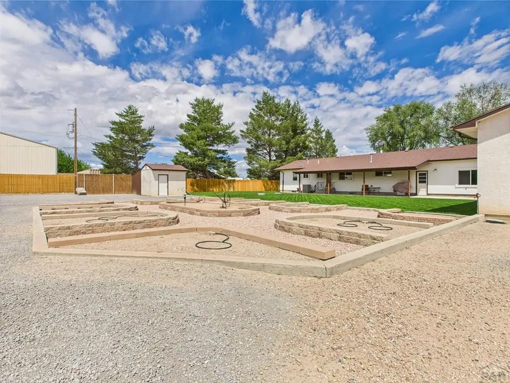 32006 Ford Road Pueblo CO 81006