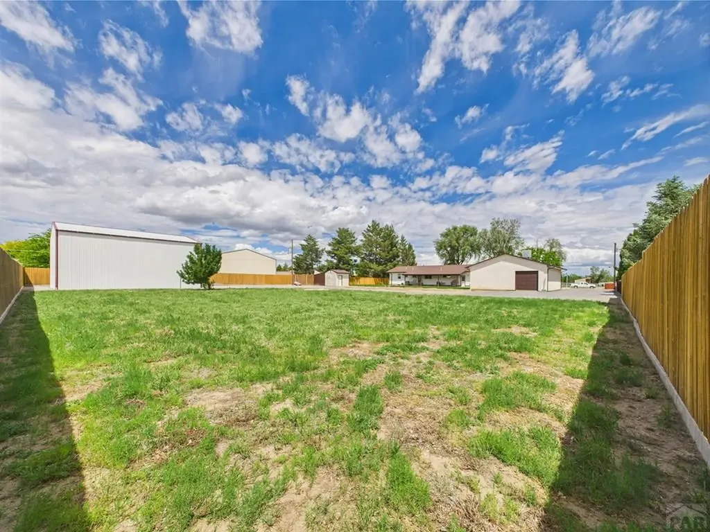 32006 Ford Road Pueblo CO 81006