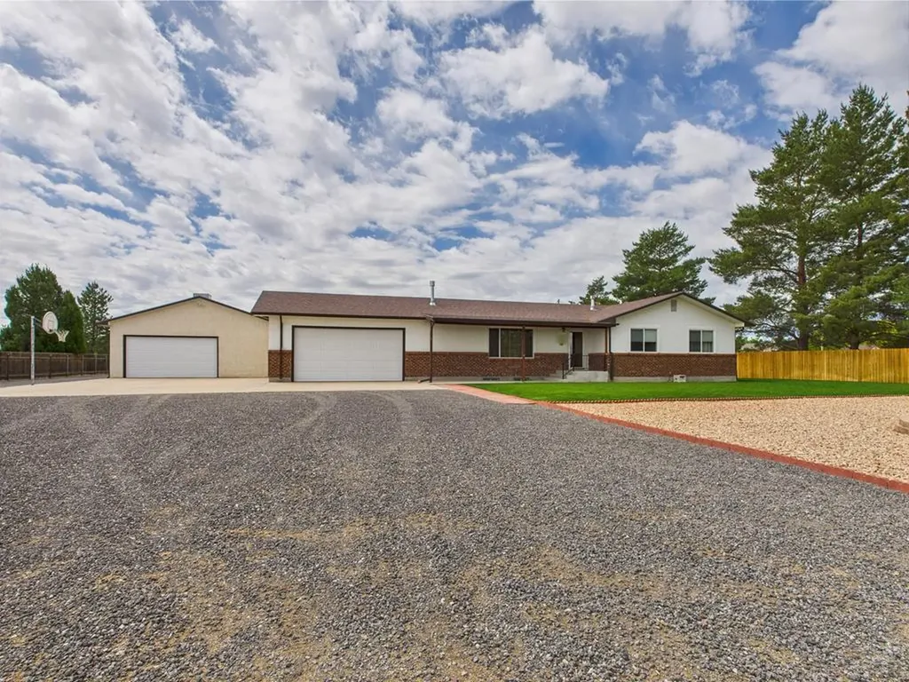 32006 Ford Road Pueblo CO 81006