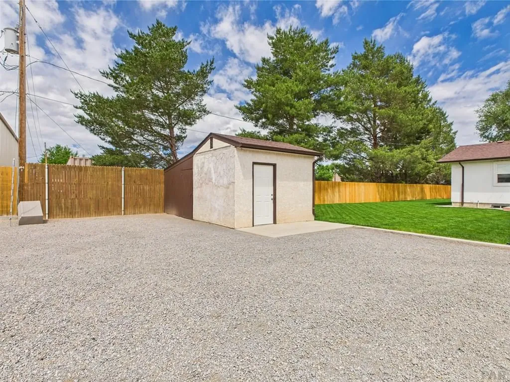 32006 Ford Road Pueblo CO 81006