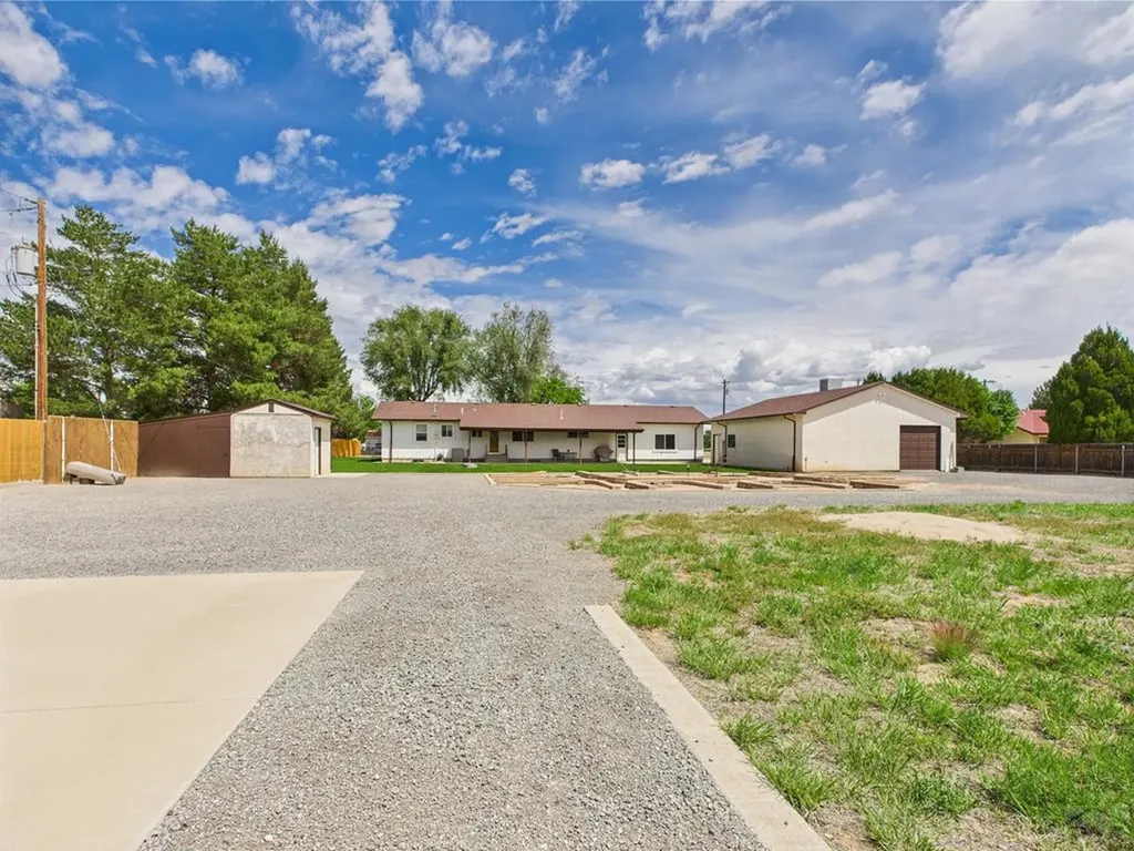 32006 Ford Road Pueblo CO 81006