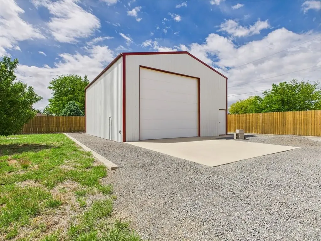 32006 Ford Road Pueblo CO 81006