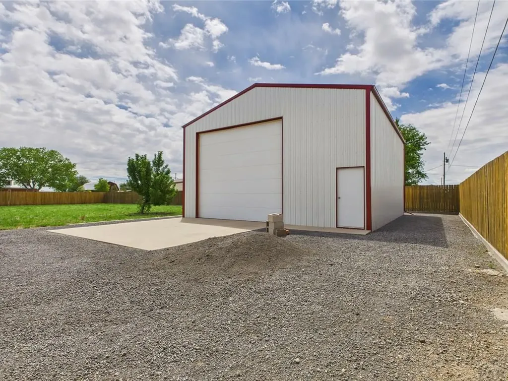 32006 Ford Road Pueblo CO 81006