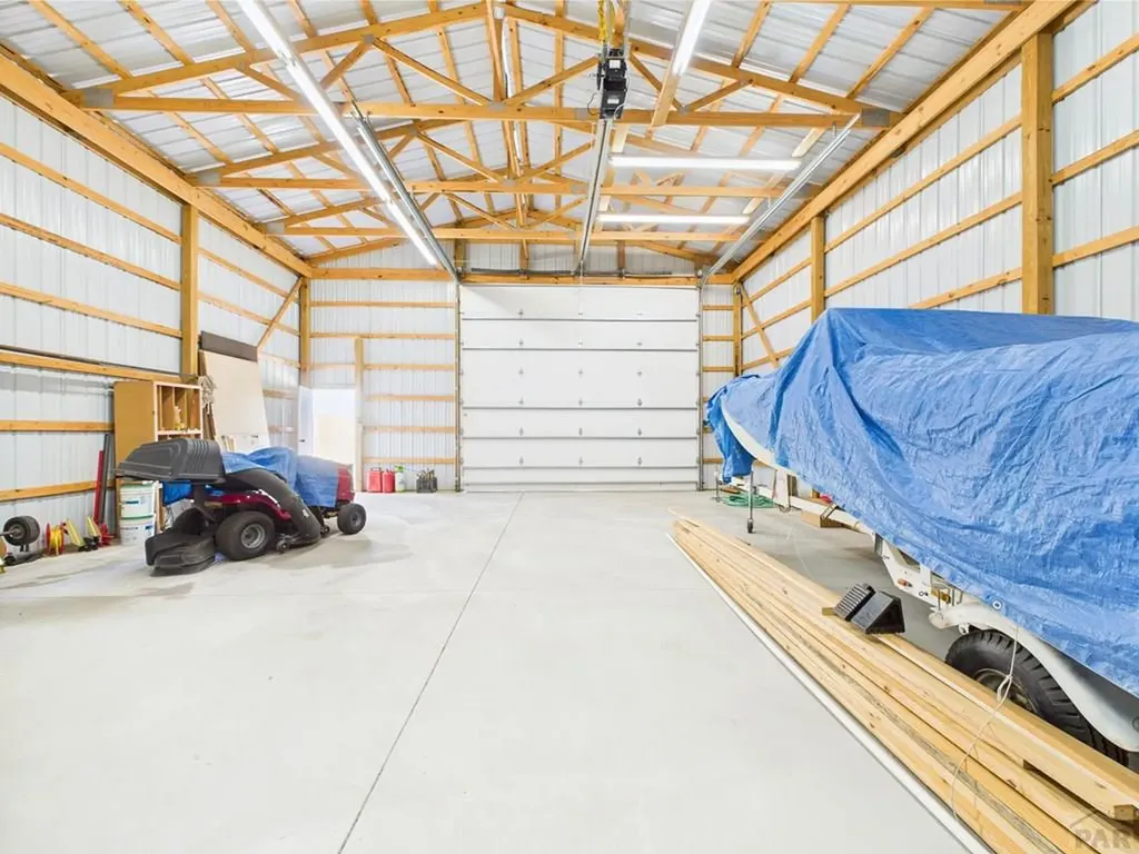 32006 Ford Road Pueblo CO 81006