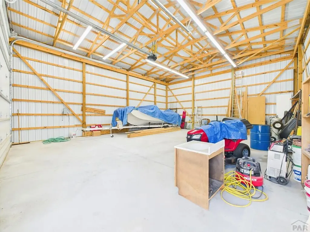 32006 Ford Road Pueblo CO 81006